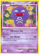Koffing (68/111) [RR]