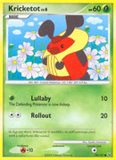 Kricketot (78/127) [PL]