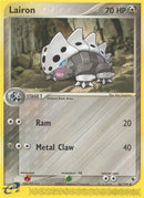 Lairon 36 109 (36/109) [RS]