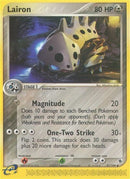 Lairon 37 109 (37/109) [RS]