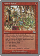Goblin Tutor (45) [UGL]