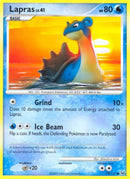 Lapras (79/127) [PL]