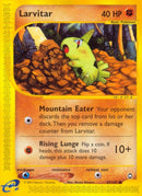 Larvitar (089/147) (Aquapolis)