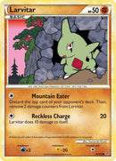 Larvitar 50 (50/95) [UL]