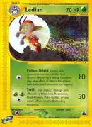 Ledian 15 (015/144) [SK]