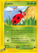 Ledyba 72 (072/144) [SK]