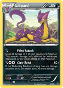Liepard (65/98) [EPO]