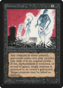 Animate Dead [LEB]