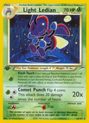 Light Ledian (024/105) [N4]