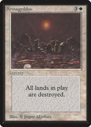 Armageddon [LEB]