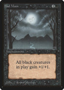 Bad Moon [LEB]