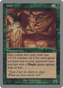 Gus (62) [UGL]