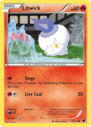 Litwick (14/116) [PLF]
