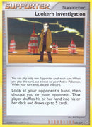 Lookers Investigation (109/127) [PL]