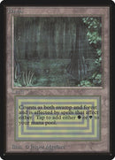 Bayou [LEB]