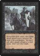 Black Knight [LEB]
