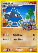 Lucario (12) [RUM]