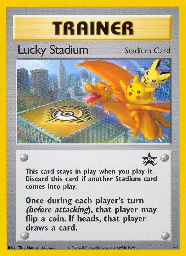 Lucky Stadium (41/53) [PR]
