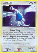 Lugia (14/132) [SW]
