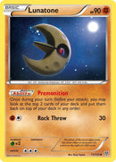 Lunatone (73/135) [PLS]
