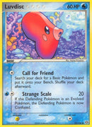 Luvdisc (53/106) [EM]