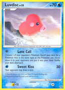 Luvdisc (35/127) [PL]