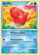 Luvdisc (39/102) [TM]
