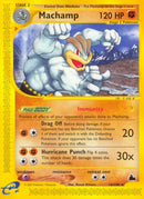 Machamp 16 (016/144) [SK]