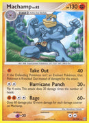 Machamp (20/100) [SF]