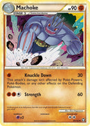 Machoke (40/102) [TM]