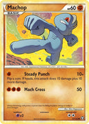 Machop (67/102) [TM]