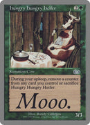 Hungry Hungry Heifer (63) [UGL]