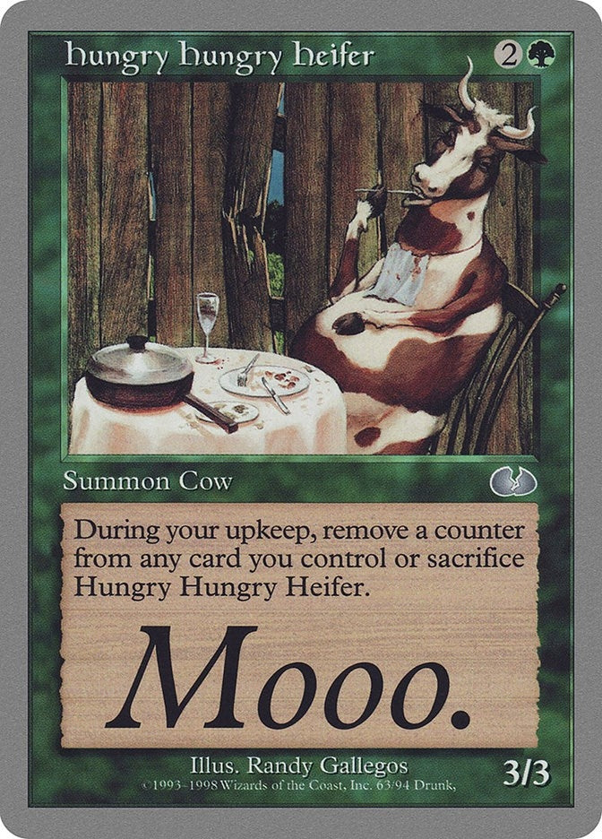 Hungry Hungry Heifer (63) [UGL]