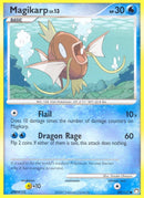 Magikarp (89/123) [MT]