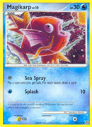 Magikarp (65/100) [SF]