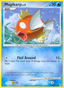 Magikarp (110) [SV]