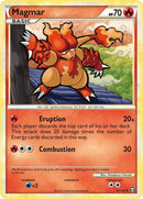 Magmar (42/102) [TM]