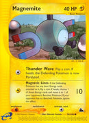 Magnemite (076/144) [SK]