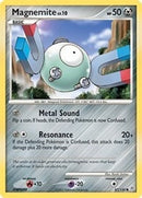 Magnemite (87/130) [DP]