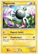 Magnemite (68/102) [TM]