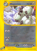 Magneton 20 (020/144) [SK]