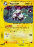 Magneton H18 (H18/H32) [SK]