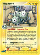 Magneton 17 97 (17/97) [DR]