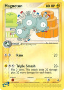Magneton 35 97 (35/97) [DR]