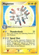 Magneton (27/112) [RG]