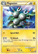 Magneton (43/102) [TM]