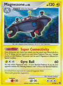 Magnezone 6 (6/100) [SF]