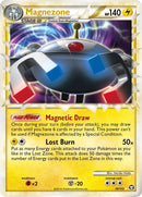 Magnezone Prime (96/102) [TM]
