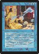 Control Magic [LEB]