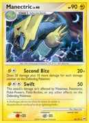 Manectric 22 (22/99) [AR]